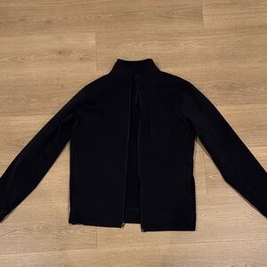 Lululemon Men’s Sojourn Jacket